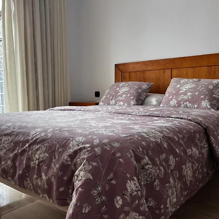 Apartment Royal Holiday, Cristianos